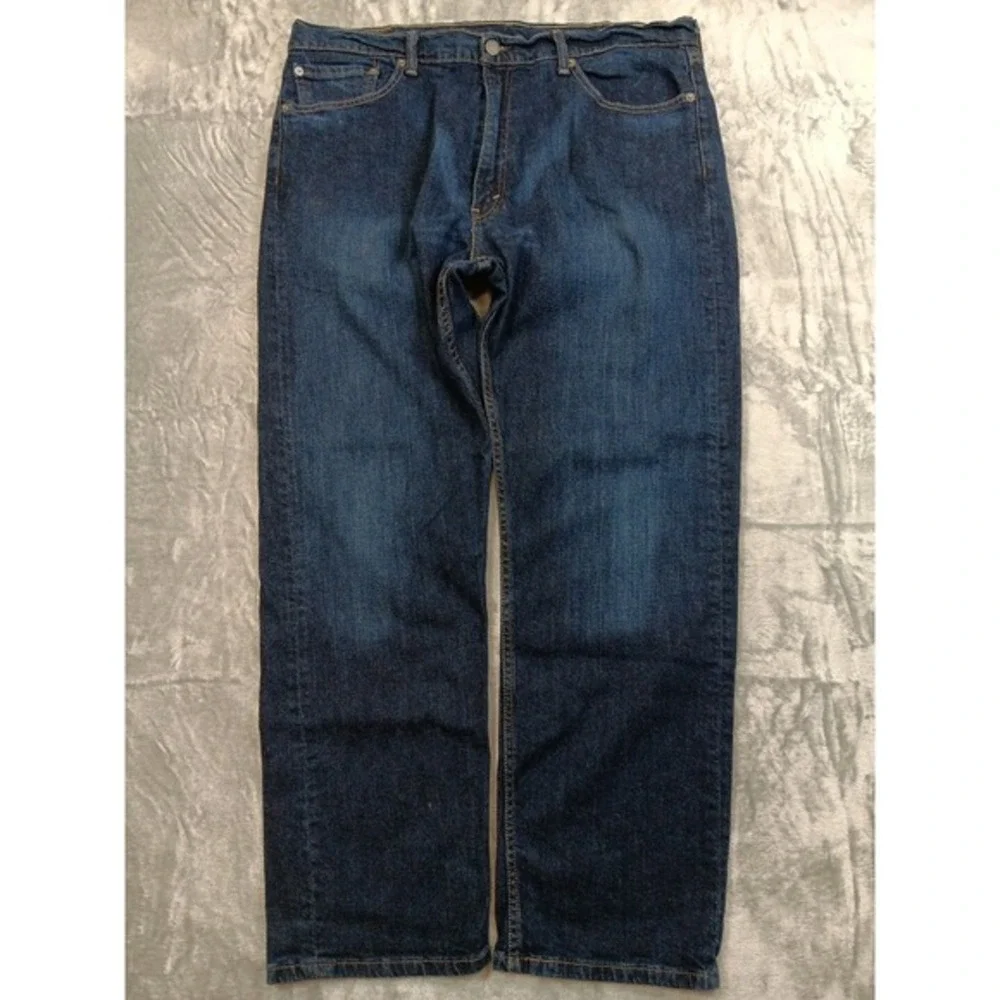 Levis classic levi